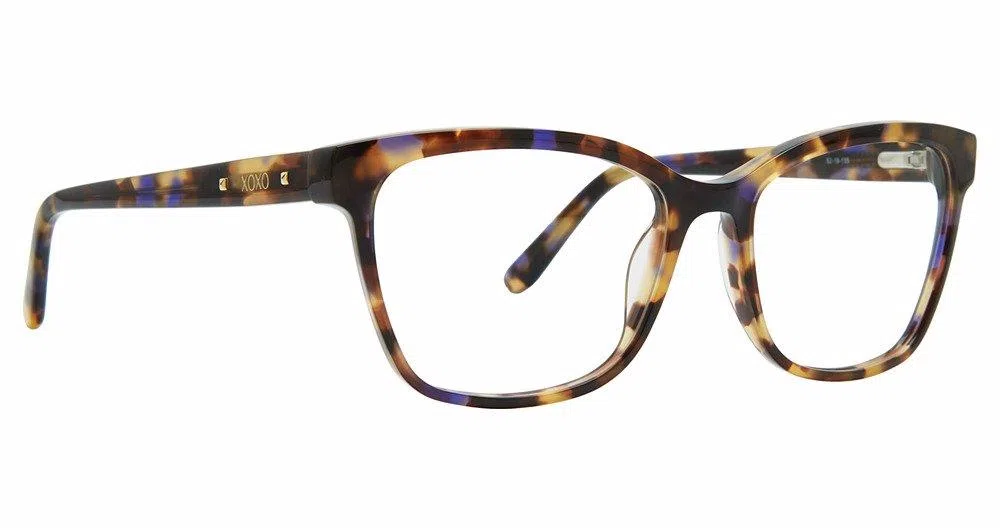 XOXO XOTARRAGONA Eyeglasses - view 3